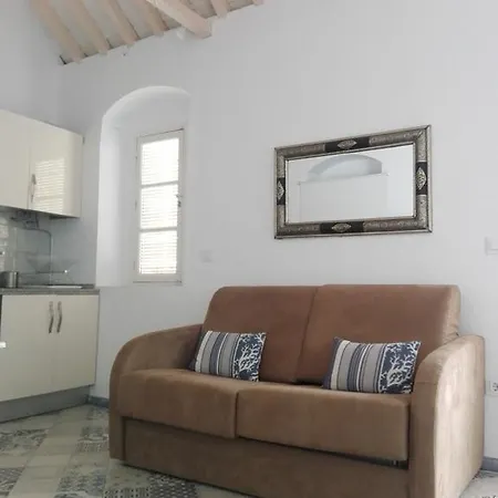 Appartamento Ave Maria 10 Tarifa