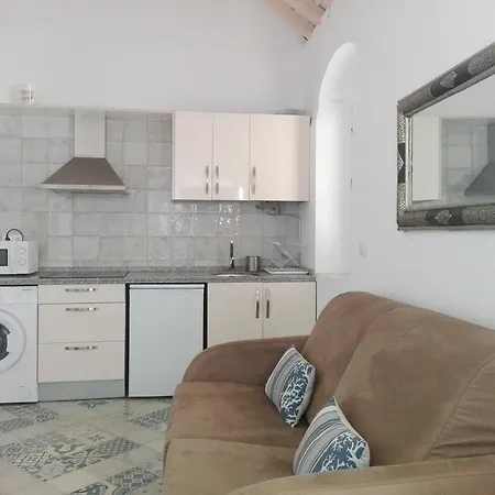 Apartmán Ave Maria 10