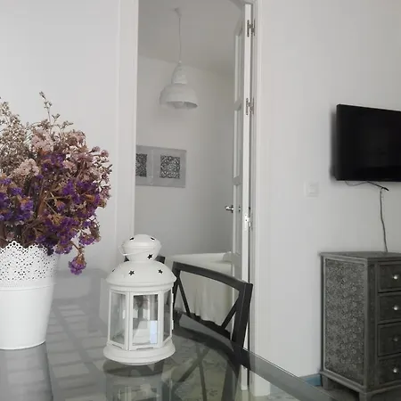 Apartmán Ave Maria 10 *